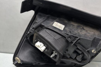 Feu arriere principal droit (feux) CITROEN C3 2