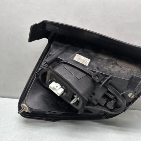 Feu arriere principal droit (feux) CITROEN C3 2