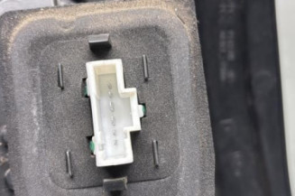 Feu arriere principal droit (feux) CITROEN C3 2