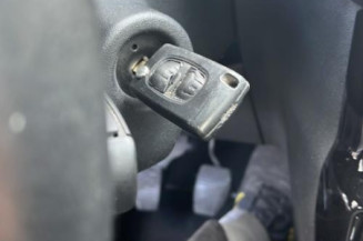 Feu arriere principal droit (feux) CITROEN C3 2