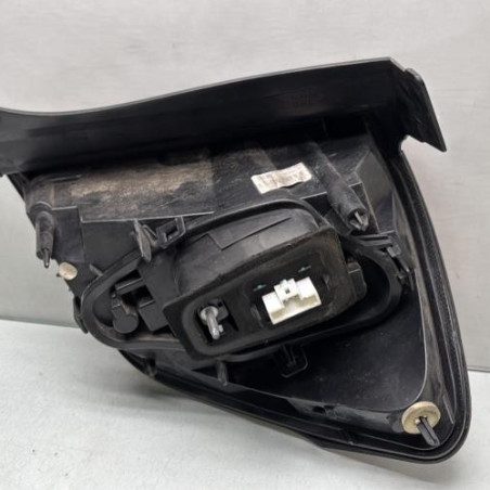 Feu arriere principal gauche (feux) CITROEN C3 2