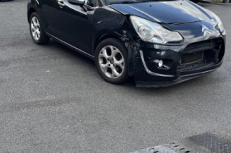 Feu arriere secondaire droit (feux) CITROEN C3 2