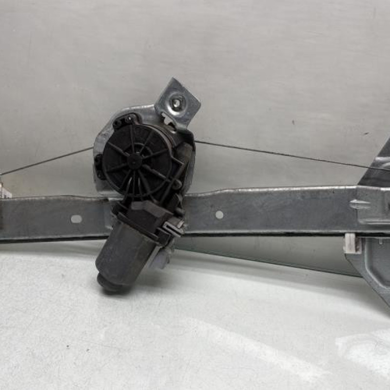 Leve vitre electrique avant droit CITROEN C3 2 Photo n°3