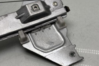 Leve vitre electrique avant droit CITROEN C3 2