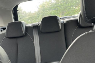 Leve vitre electrique avant droit CITROEN C3 2