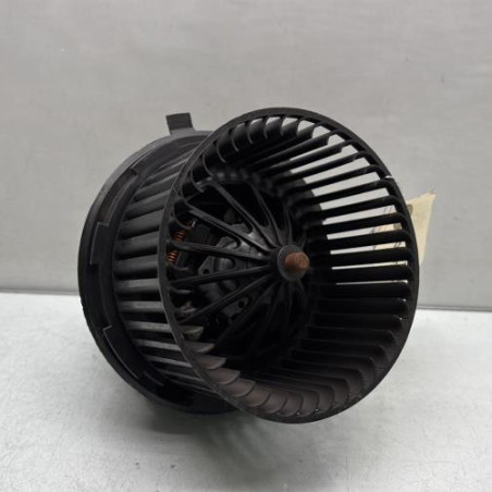 Pulseur d'air CITROEN C3 2 Photo n°1