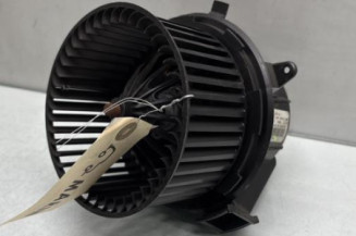 Pulseur d'air CITROEN C3 2