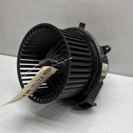 Pulseur d'air CITROEN C3 2