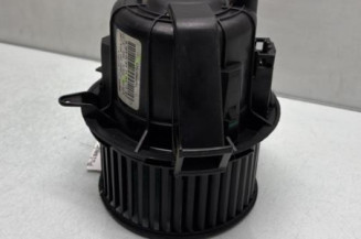 Pulseur d'air CITROEN C3 2