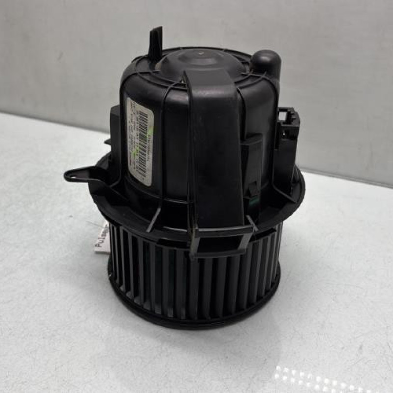 Pulseur d'air CITROEN C3 2 Photo n°3