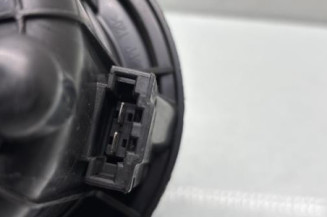 Pulseur d'air CITROEN C3 2