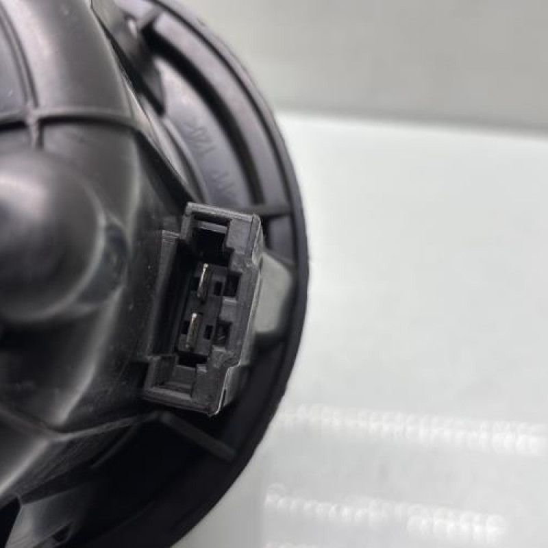 Pulseur d'air CITROEN C3 2 Photo n°4