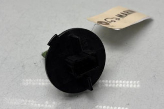 Resistance chauffage CITROEN C3 2