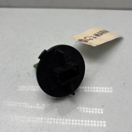 Resistance chauffage CITROEN C3 2