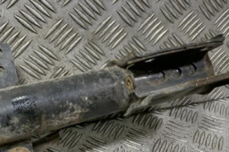 Amortisseur avant gauche RENAULT SCENIC 3