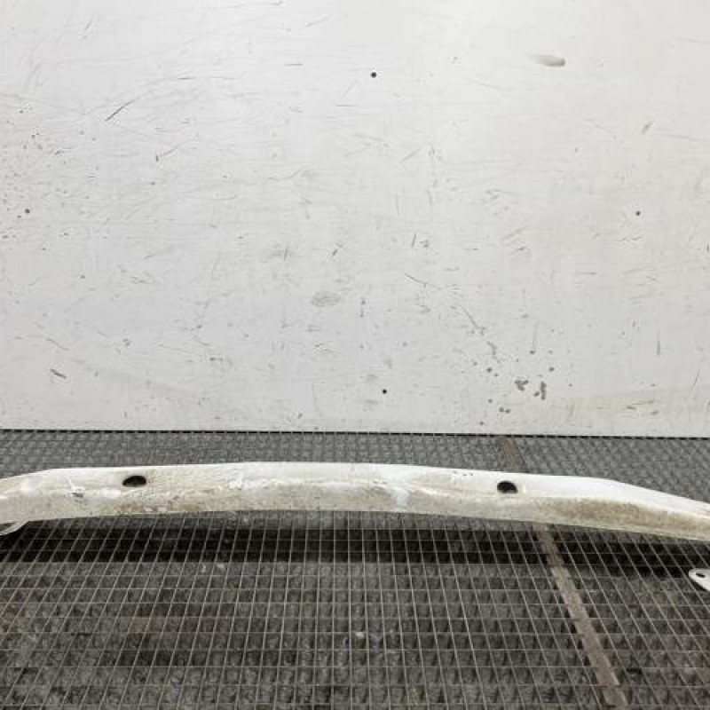 Renfort pare choc arriere (traverse) RENAULT KANGOO 2 Photo n°1