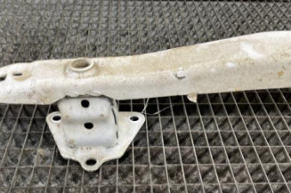 Renfort pare choc arriere (traverse) RENAULT KANGOO 2