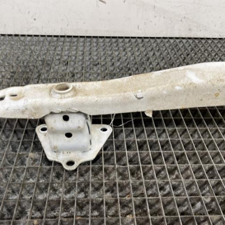 Renfort pare choc arriere (traverse) RENAULT KANGOO 2