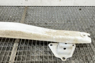 Renfort pare choc arriere (traverse) RENAULT KANGOO 2