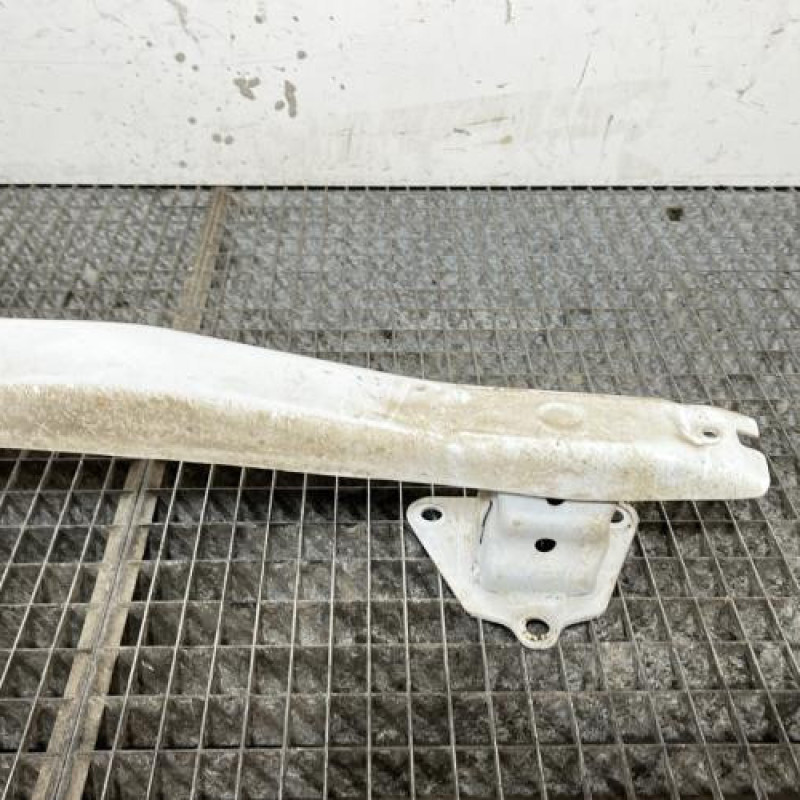 Renfort pare choc arriere (traverse) RENAULT KANGOO 2 Photo n°3