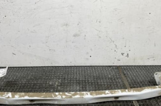 Renfort pare choc arriere (traverse) RENAULT KANGOO 2