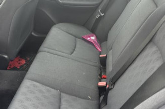 Attache ceinture avant droit MERCEDES CLASSE C 203