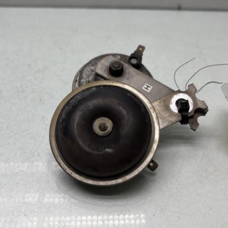 Avertisseur/Klaxon MITSUBISHI L 200 3 Photo n°1