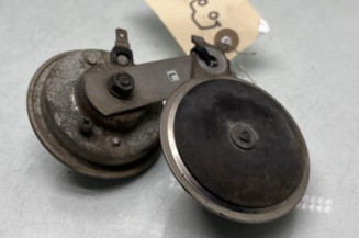 Avertisseur/Klaxon MITSUBISHI L 200 3