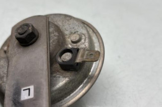 Avertisseur/Klaxon MITSUBISHI L 200 3