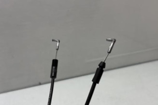 Serrure avant gauche MITSUBISHI L 200 3