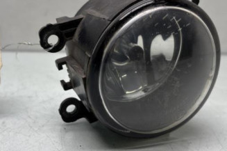 Anti brouillard droit (feux) MITSUBISHI L 200 3 Photo n°1