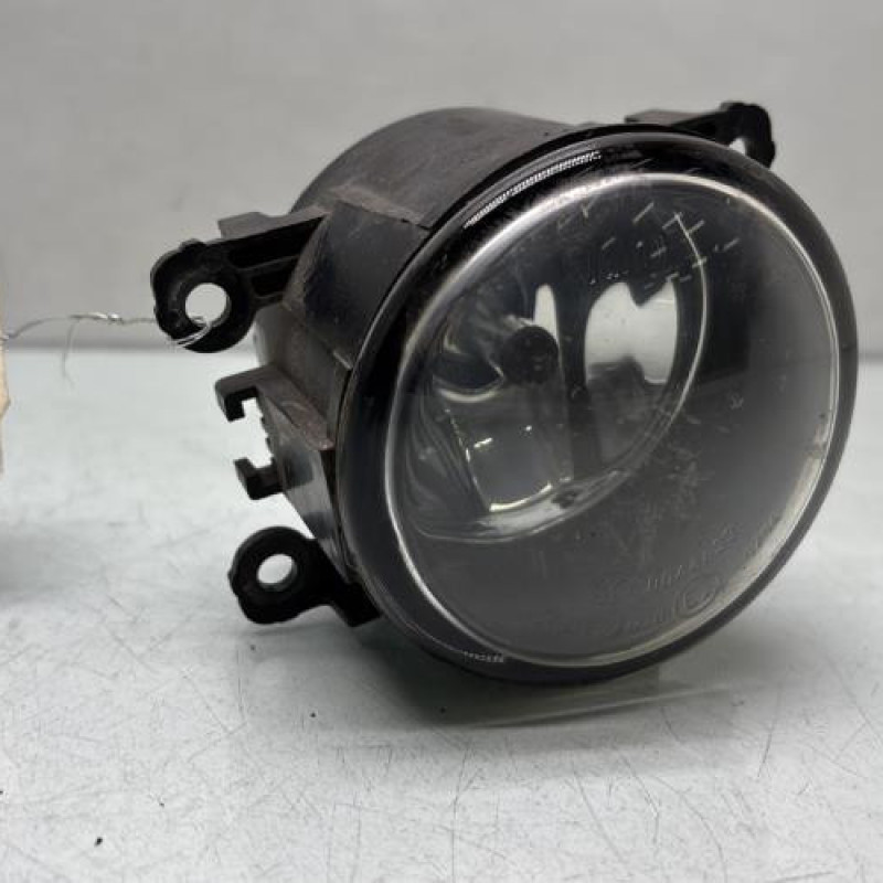 Anti brouillard droit (feux) MITSUBISHI L 200 3 Photo n°1