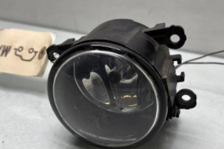 Anti brouillard droit (feux) MITSUBISHI L 200 3