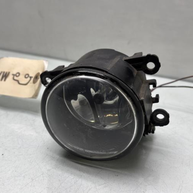 Anti brouillard droit (feux) MITSUBISHI L 200 3 Photo n°2