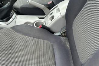 Anti brouillard droit (feux) MITSUBISHI L 200 3