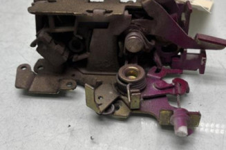 Serrure avant droit MERCEDES VITO 638