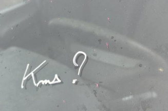 Serrure avant droit MERCEDES VITO 638