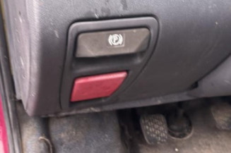 Serrure avant gauche MERCEDES VITO 638