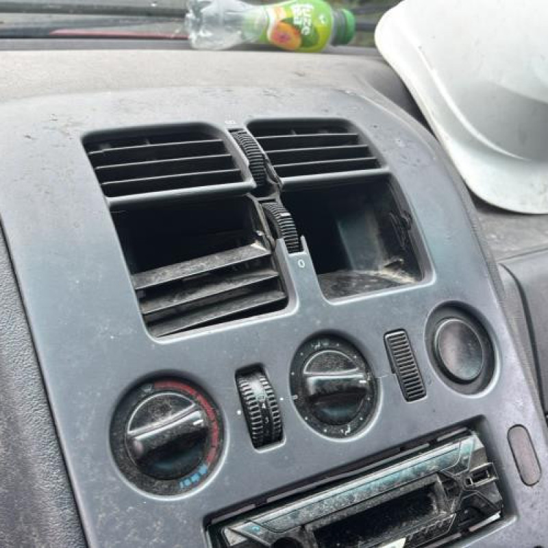 Serrure avant gauche MERCEDES VITO 638 Photo n°20