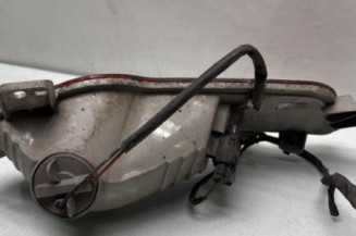 Anti brouillard arriere CHEVROLET CRUZE