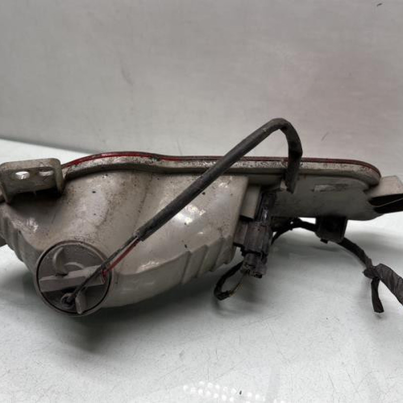 Anti brouillard arriere CHEVROLET CRUZE Photo n°2