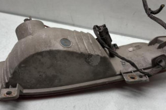 Anti brouillard arriere CHEVROLET CRUZE