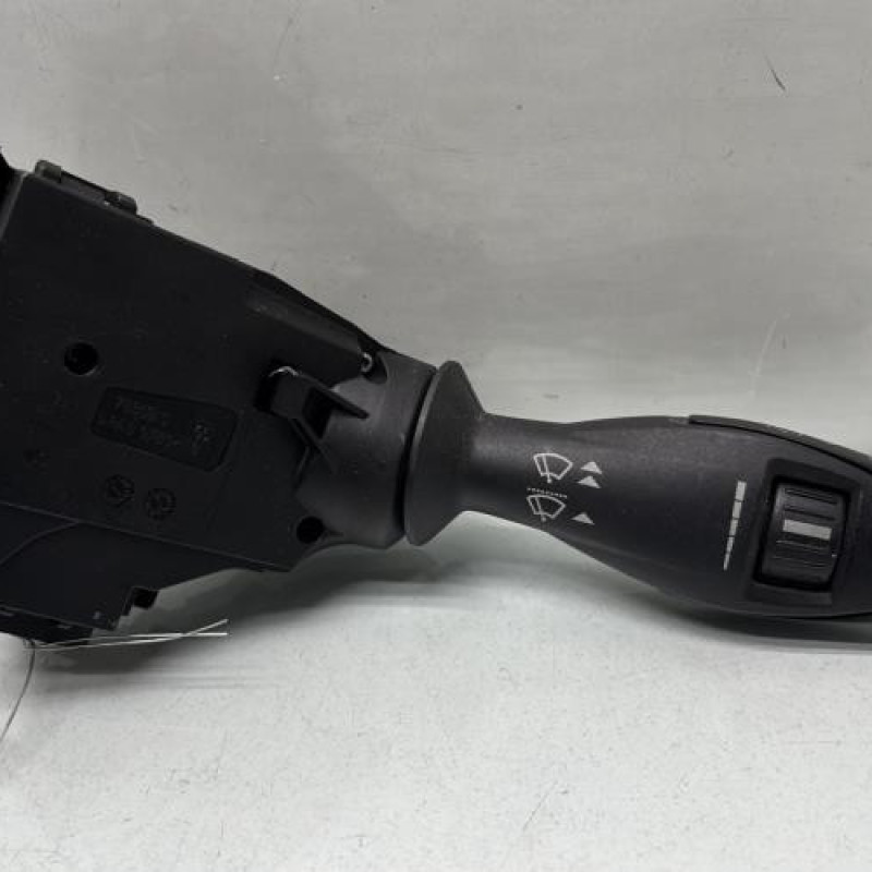 Commodo d'essuie glaces FORD FIESTA 6 Photo n°1