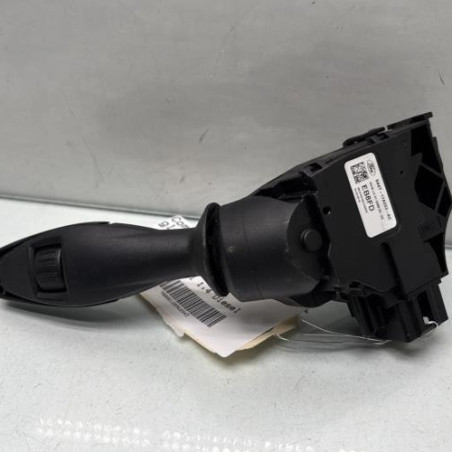 Commodo d'essuie glaces FORD FIESTA 6