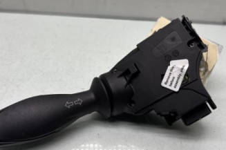 Commodo phare FORD FIESTA 6 Photo n°1