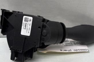 Commodo phare FORD FIESTA 6