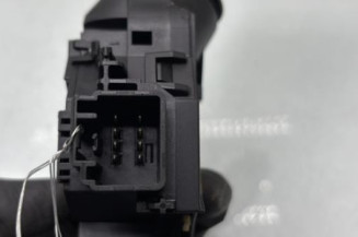 Commodo phare FORD FIESTA 6