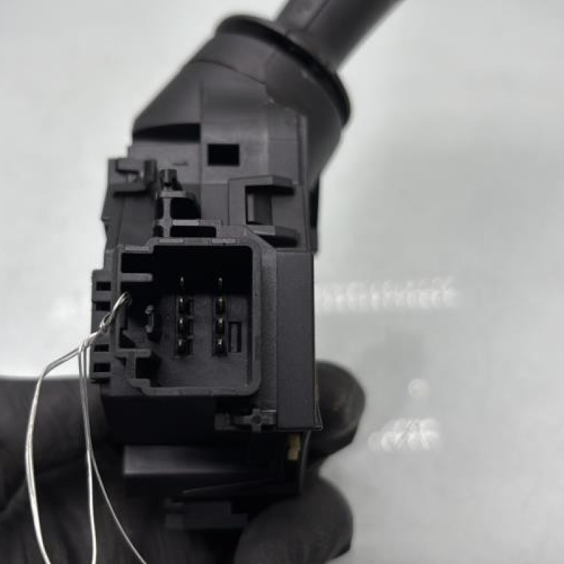 Commodo phare FORD FIESTA 6 Photo n°4