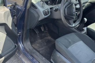 Commodo phare FORD FIESTA 6