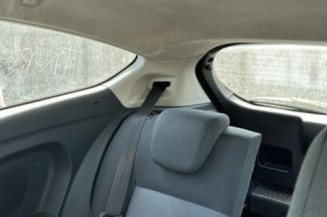 Commodo phare FORD FIESTA 6